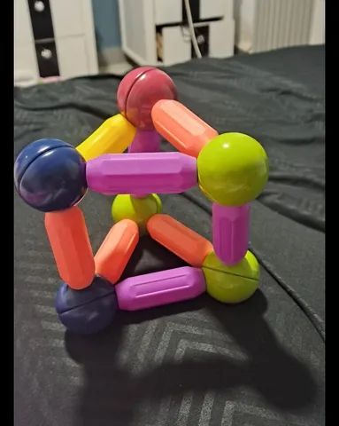 Foto de la compra de Daniela V.