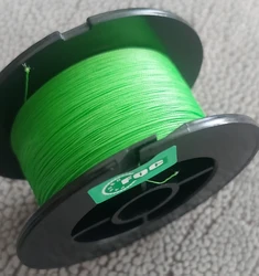 Imagen de reseña 2