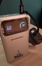 Fotka z recenzie 5