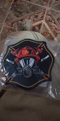 Imagen de reseña 2