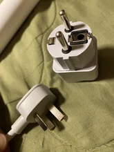 Review photo 3