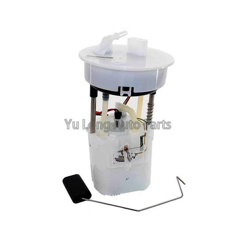 Fuel Pump For Ford Fiesta MK6 2009-2013 Mazda 2 2007-2012 ZJ63-1335XC ZJ63-1335X Car Accessories