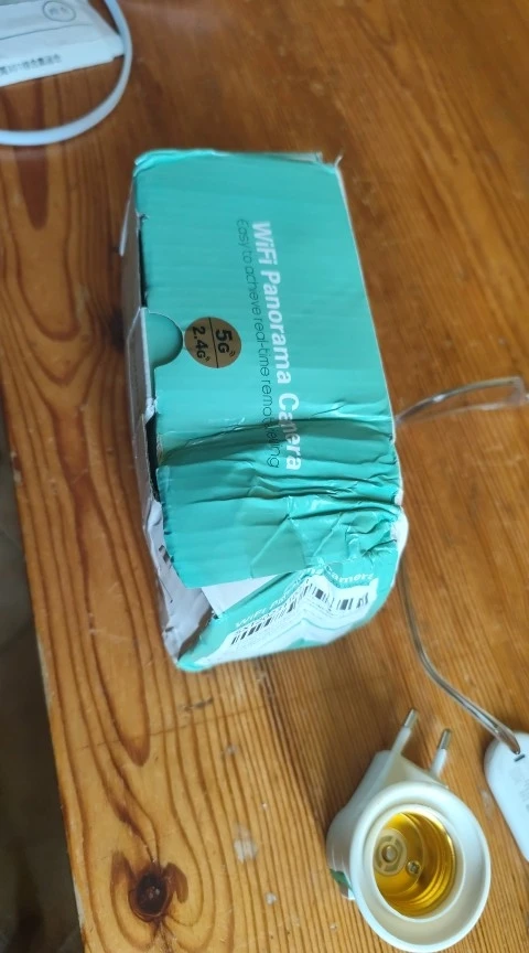 실물 포토 리뷰