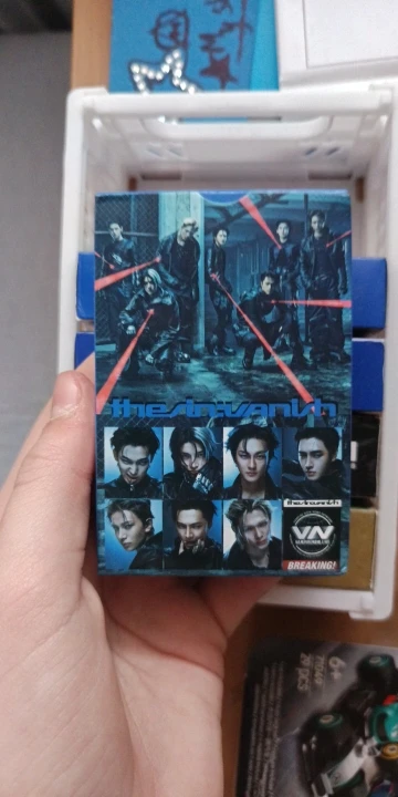 리뷰 사진