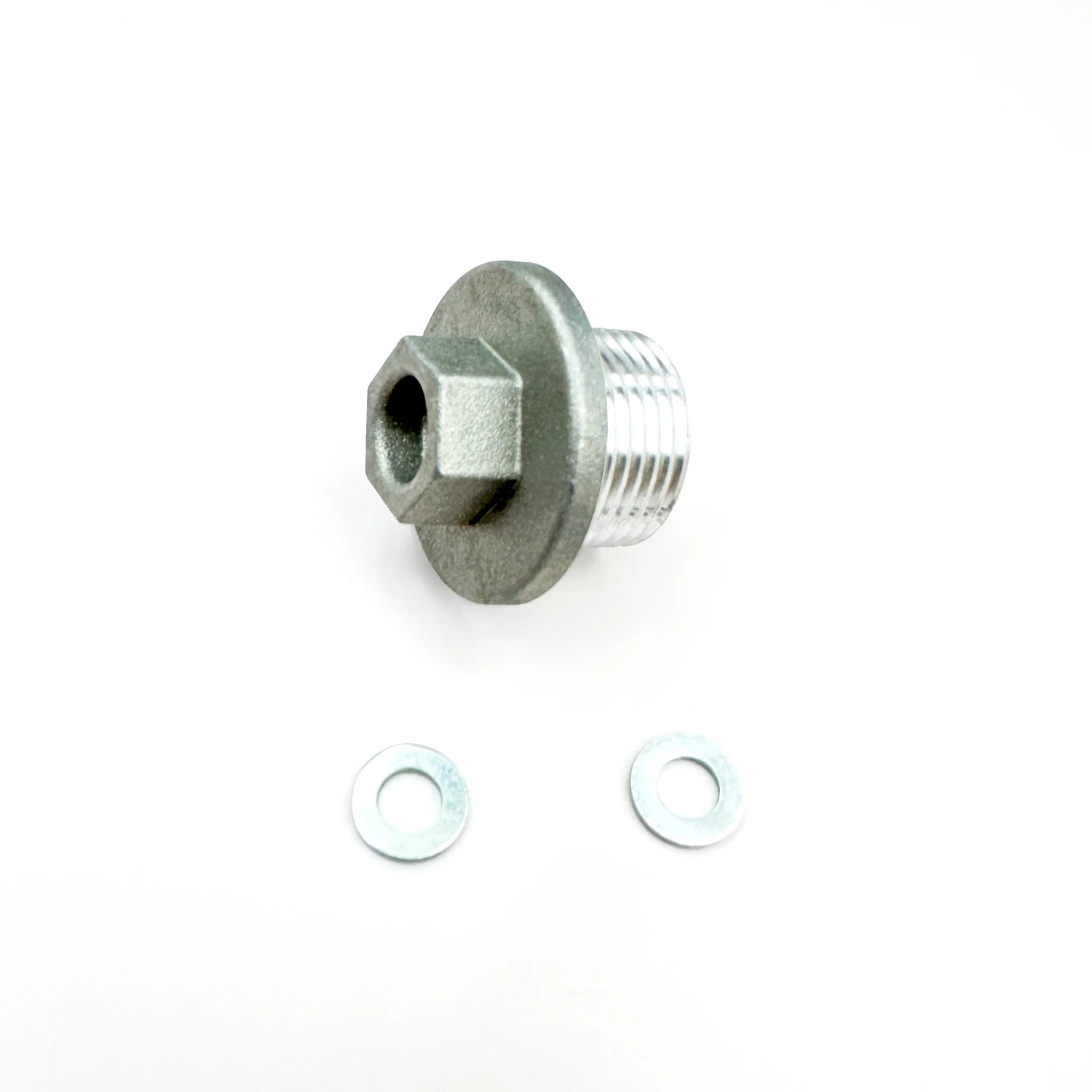 Relief Valve Assy Screw Plug for CFmoto CForce 800XC 850 1000 UForce 800 Utility ZForce 800 Trail 800EX 950 0GR0-0140A0
