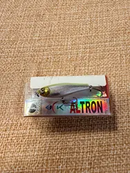 Imagen de reseña 4