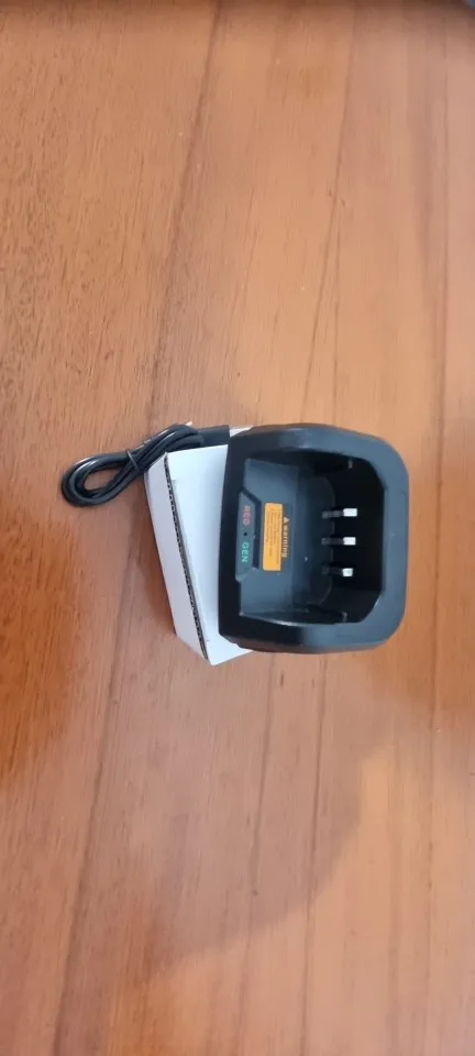 Review picture
