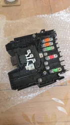 Imagen de reseña 1