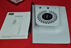 Imagen de reseña 4