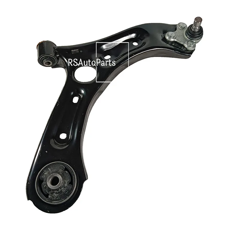 Brand New Right Lower Arm Complete,RH Control Arm 54501-C1000 54501C1000 For Hyundai Sonata Sonata Hybrid Kia Optima 1.6/2.0/2.4