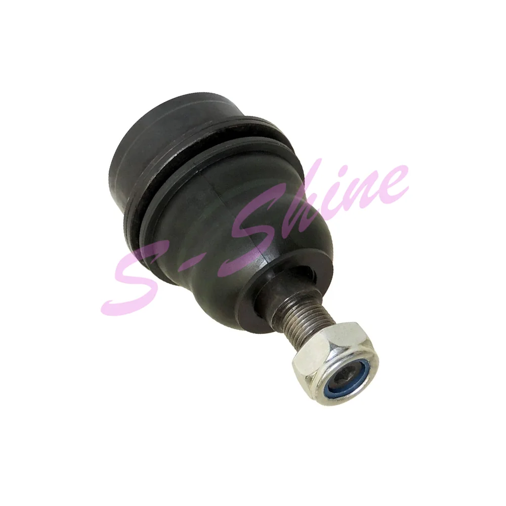 

Front Lower Ball Joint For Jeep Grand Cherokee 2005-2010 5135651AD