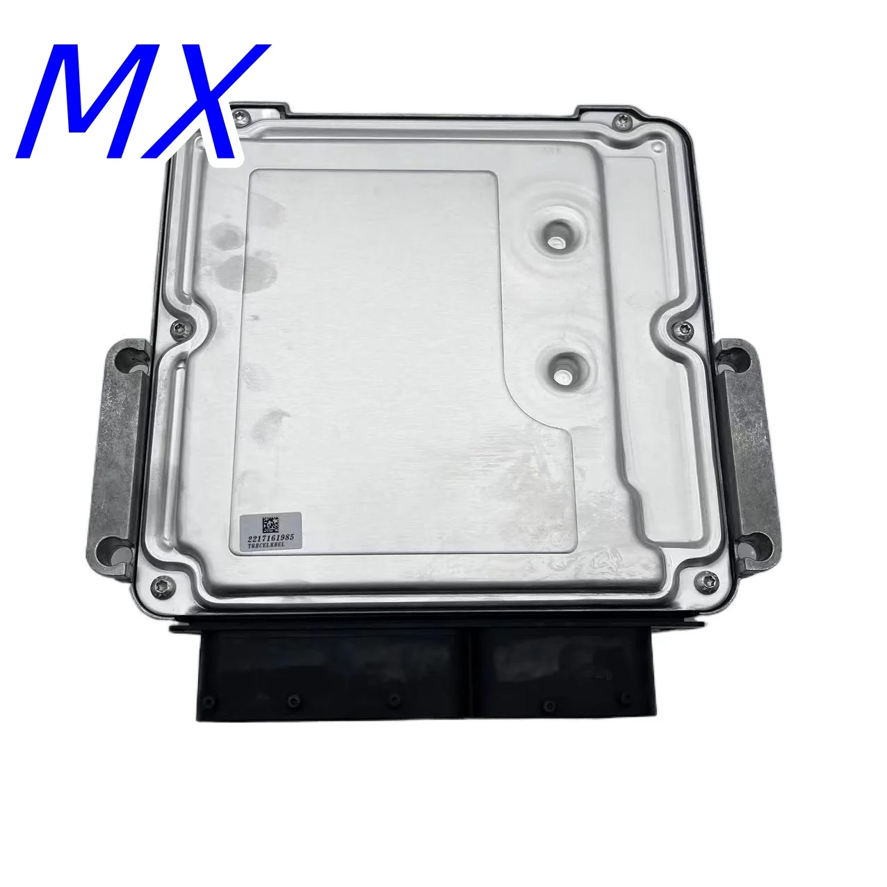0281020205 EDC7UC31 ECM For CA6DL YC6L Bus Coach Common Rail Engine Management System,one  year quality guarantee