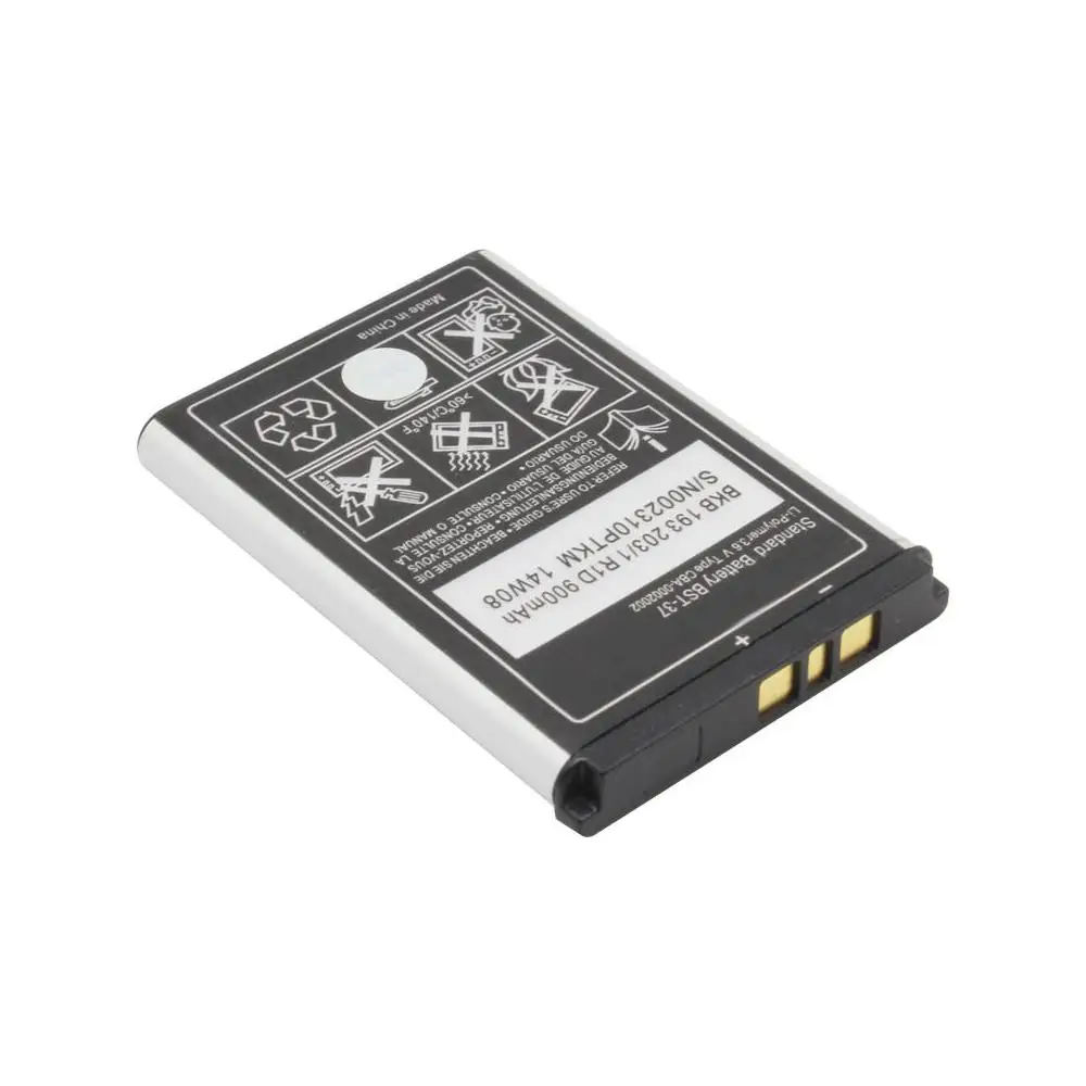 بطارية أصلية لجهاز Sony Ericsson K200i – تقييم شامل ونصائح عملية للاستخدام المثالي