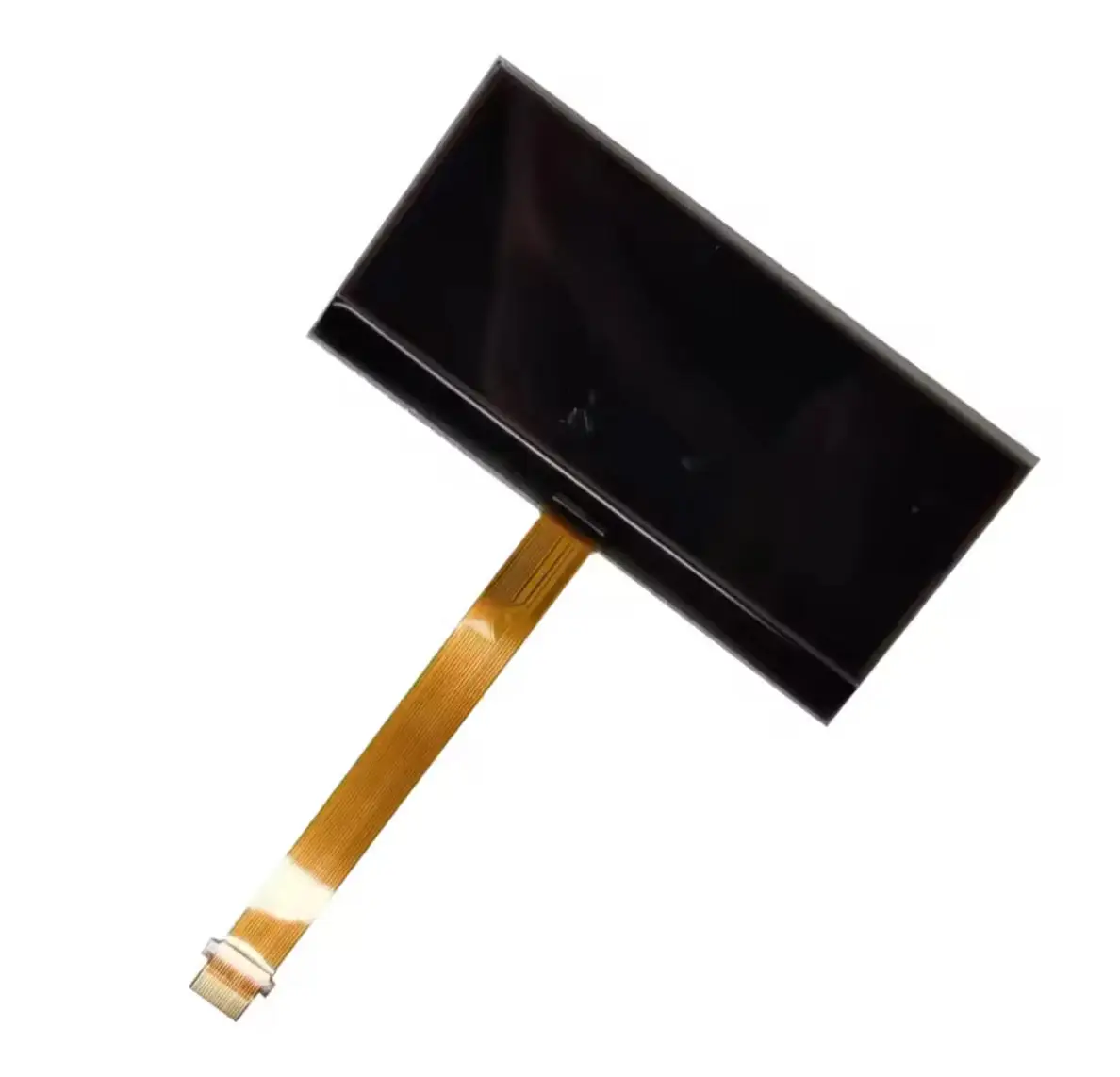 New Original LCD For Roland XPS-30 XPS30 XPS-10 XPS30 matrix LCD screen Repair