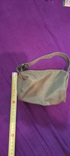 실물 포토 리뷰