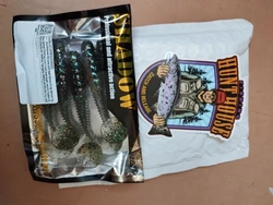 Imagen de reseña 1
