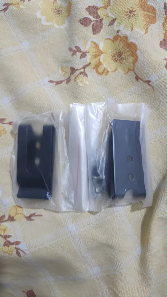 실물 포토 리뷰