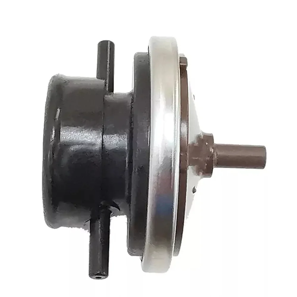 Accessori auto valvola modulatore vuoto EGR 25690-87101 139000 -5070