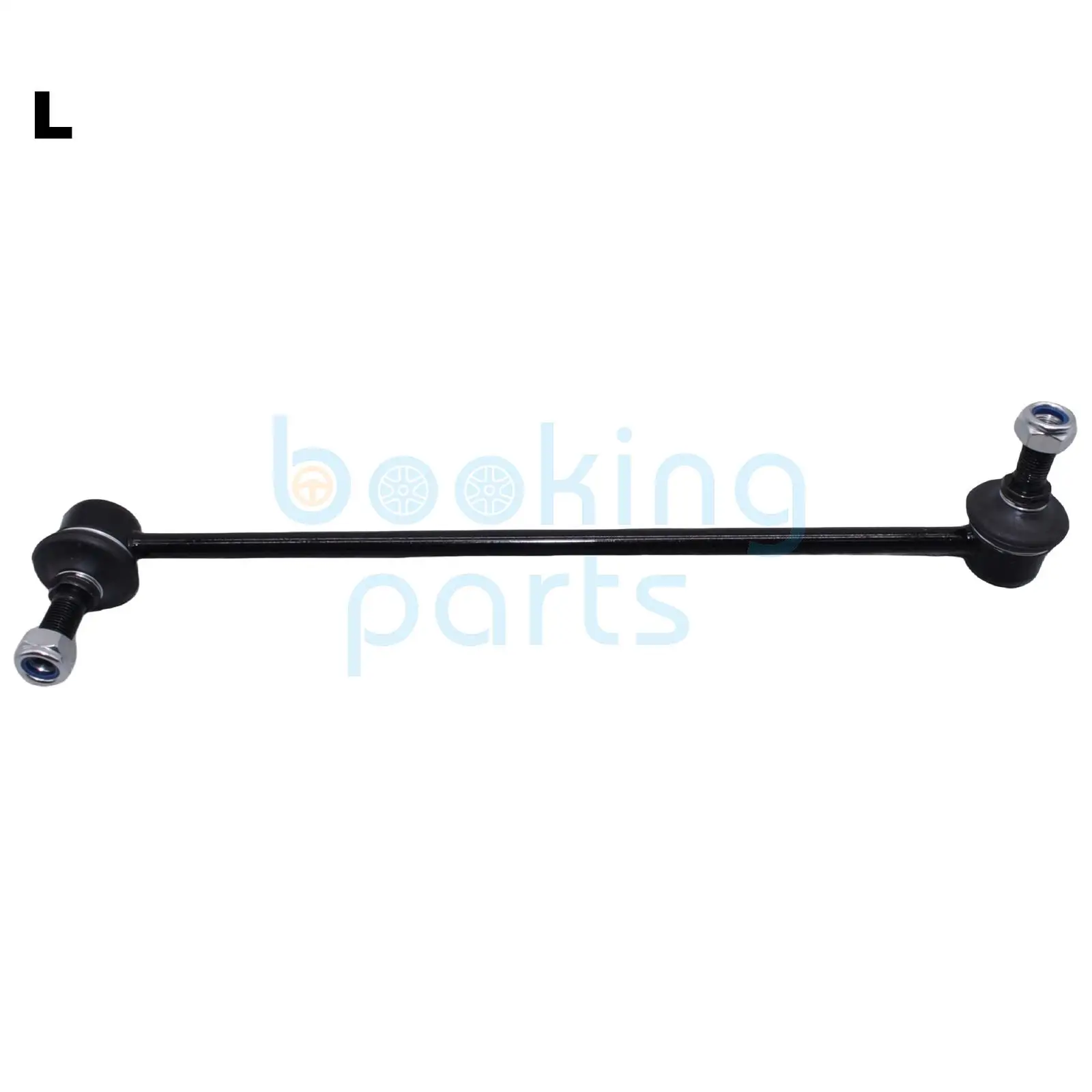 SBL25746(L-B),31 30 6 787 163,31306787163 Stabilizer Bar Link For BMW X3 10-17, X4 14-18