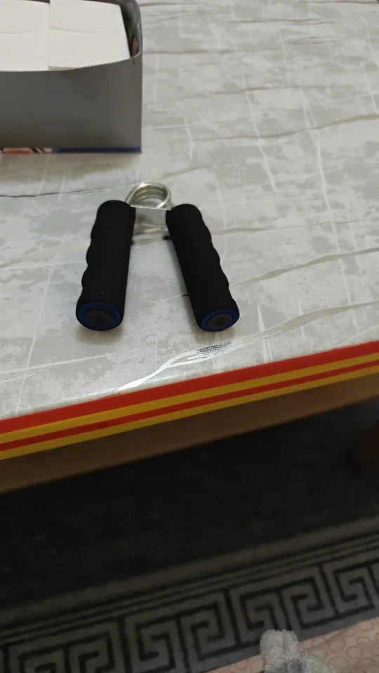리뷰 사진