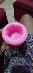 Imagen de reseña 2