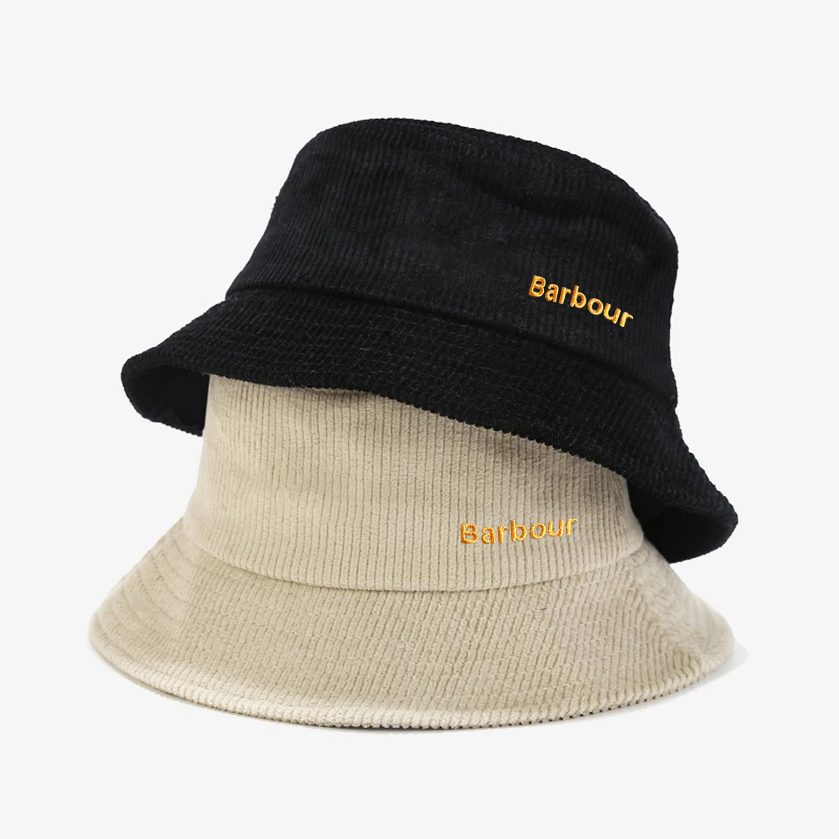 

1 "barbour" модная рыбацкая шапка для мужчин и женщин в качестве праздничных подарков.