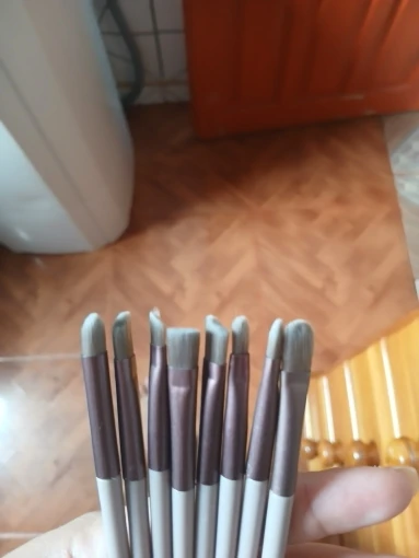 리뷰 사진