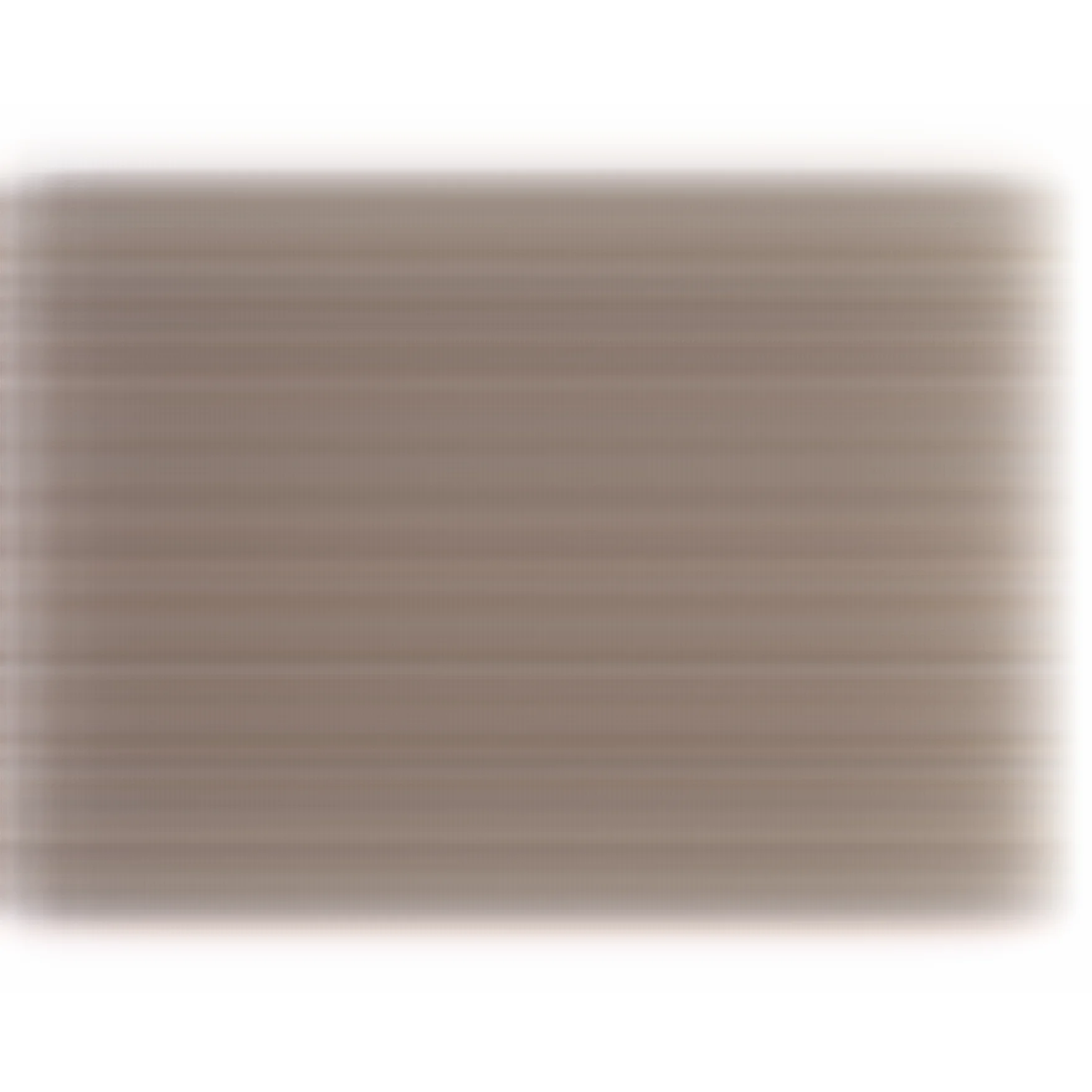 FLAGLAND Aangepaste elk patroon kleur maat logo vlag banner afdrukken decoratie (bedrijf reclame sport buiten logo) 3x5Ft - afbeelding 2