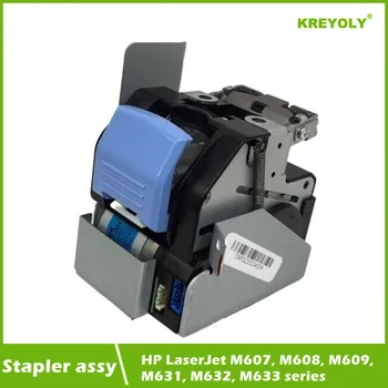 RK2-8148-000CN stapler assembly (stapler/stacker) for HP LaserJet M607, M608, M609, M631, M632, M633 series