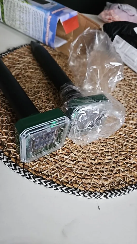 customer review image