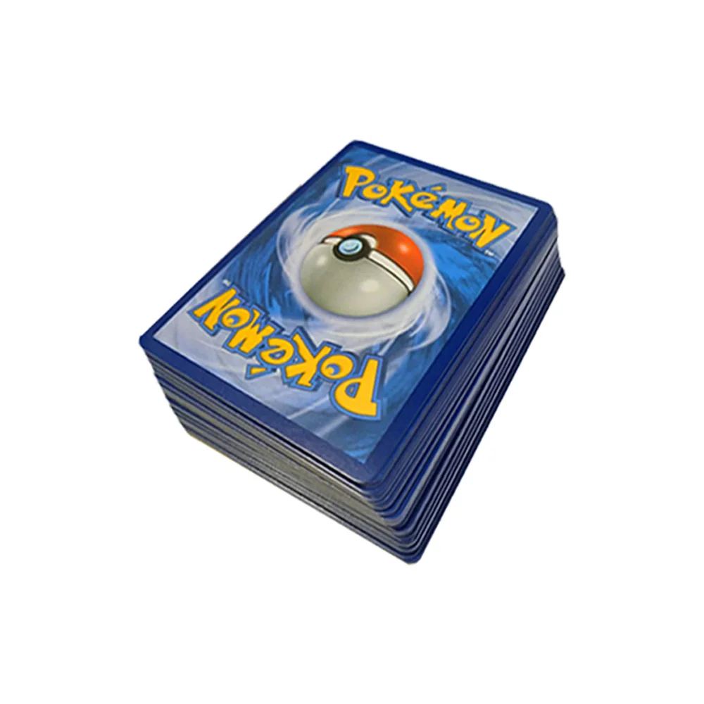 pokemon world championships 2017 cards Pokemon World Championships Festival 2017, 2018 & 2019 SM78 SM148 SM23 – OP  Proxies TCG