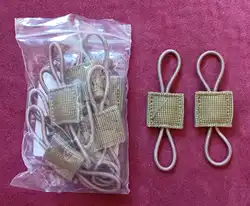Imagen de reseña 2