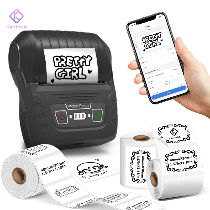 yZ[zKAYSION |Pbgv^[ T[} Bluetooth |[^u ~jv^[ iOS  Android Windows ƌ݊ p