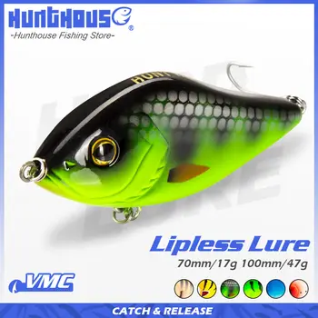 10 best sales rzeka - №8