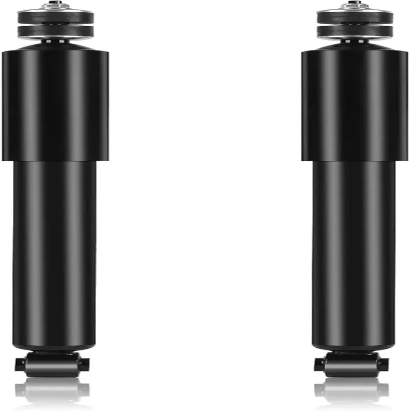 

5609 Задняя стойка из 2 предметов, совместимая с Civic 2006-2011, передний амортизатор с заменой стали винтовой пружины