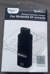 Imagen de reseña 2