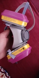 Imagen de reseña 3