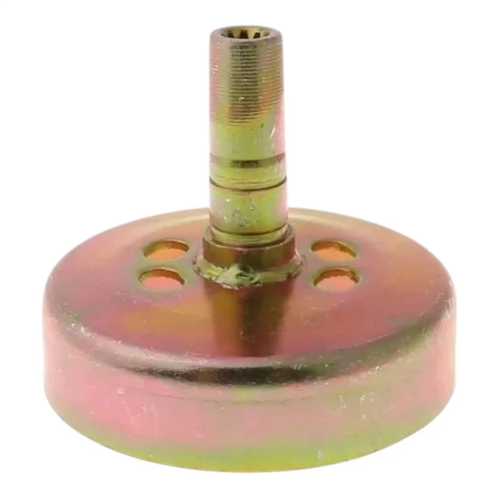 RAOSA Tambor Embrague 11 Dientes Para Clutch 76mm