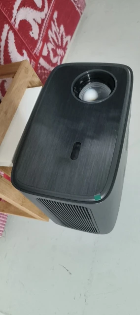 실물 포토 리뷰