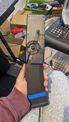 Imagen de reseña 5