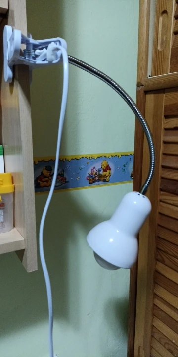 구매후기