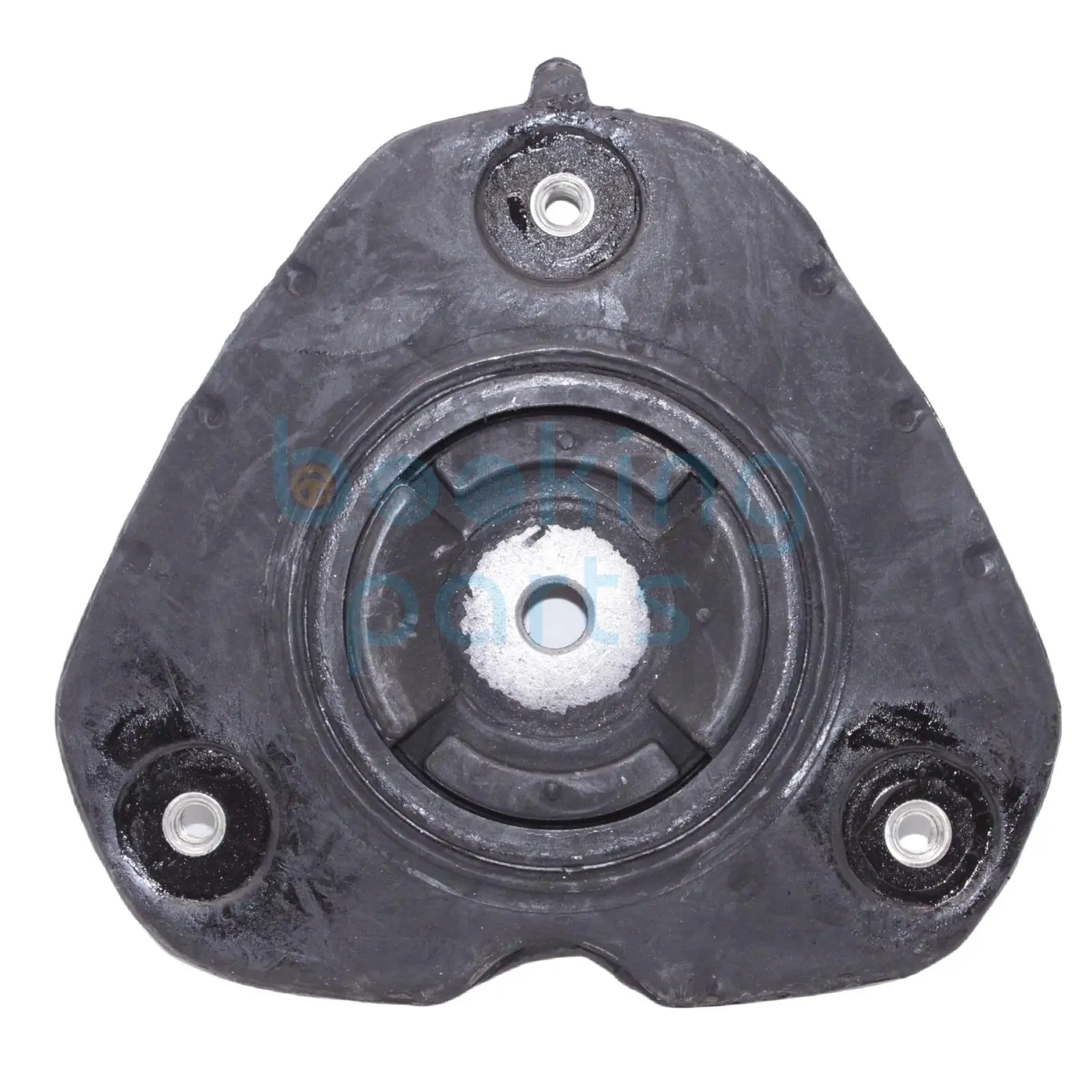 SAM49048,54320-JA00A,54320JA00A Engine Mount For NISSAN MAXIMA 08-15, ALTIMA L32 06-13