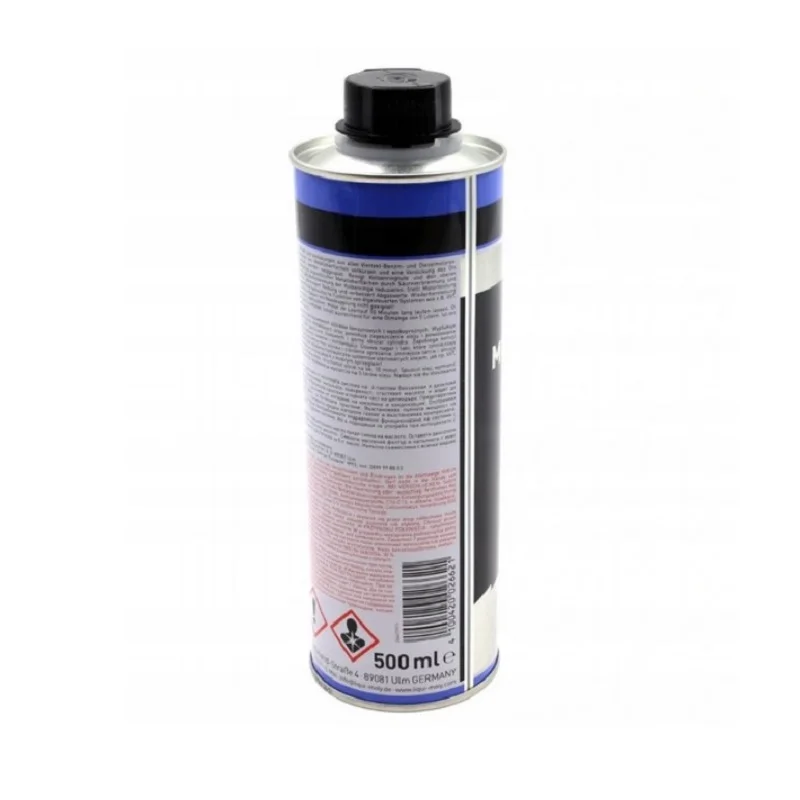 Liqui Moly Engine Flush Pro-Line 2662 0.5