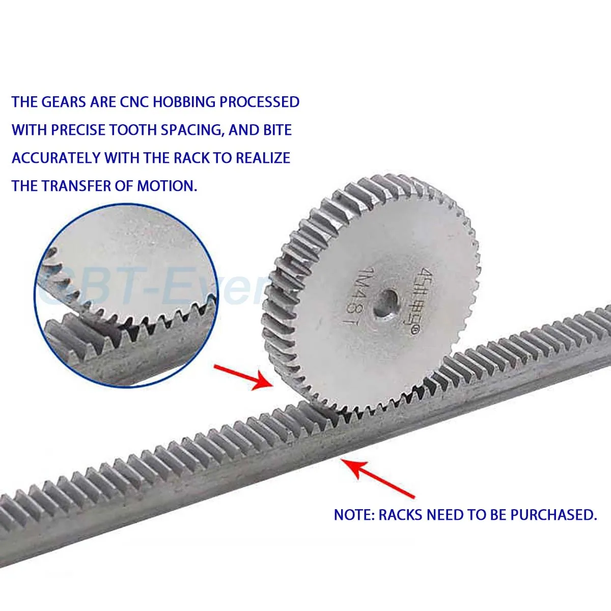 1 قطعة 1 Mod 12T-150T حفز والعتاد 1 متر أسطواني شقة والعتاد ترس 12/13/14/15/16/17/18/19/20/21/22/23/24/25/26/27 ~ 150 الأسنان 45 #   الصلب