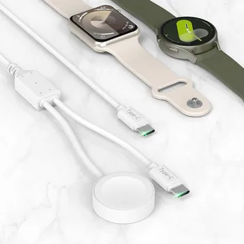 갤럭시워치 부속 추천 BEST 10 외 후기 상품 리뷰 8 9 5-product-image