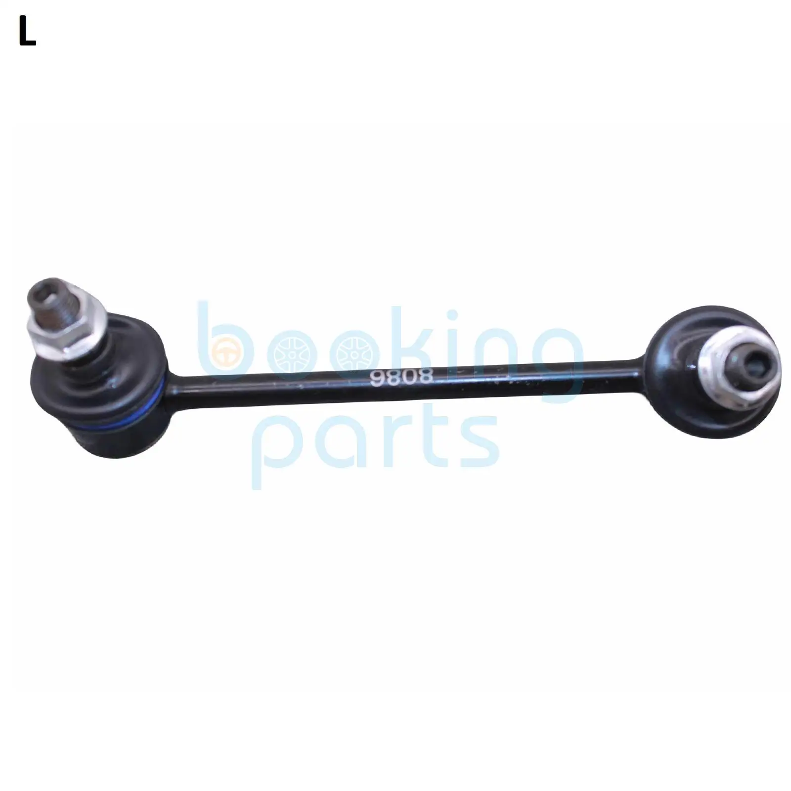 Stabilizer Link Left For MAZDA CX-5 KE 11, 3 BM 13, 6 GJ 12 ,KD31-28-190,KD3128190