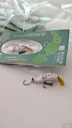 Imagen de reseña 1