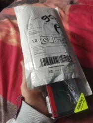 Imagen de reseña 1