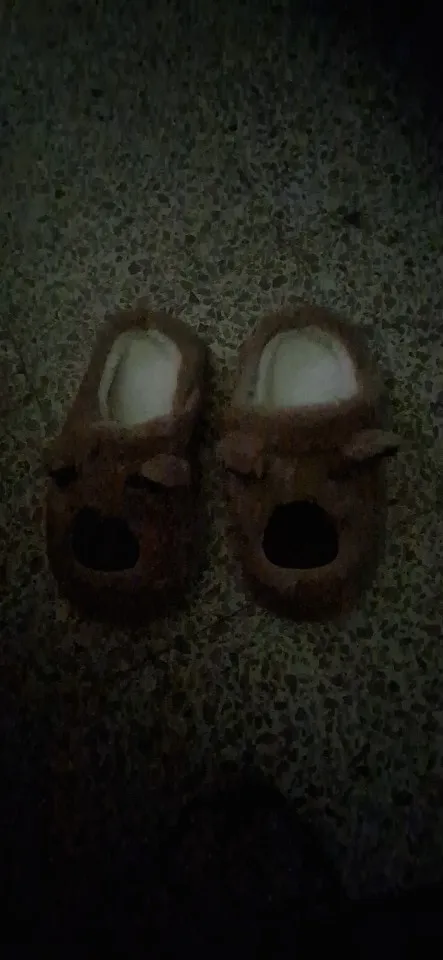 리뷰 사진