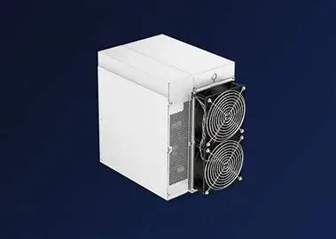 MD BUY 2 GET 1 FREE Bitmain Antminer S19k Pro 120Th (140TH) 2880W ASIC Bitcoin Mine